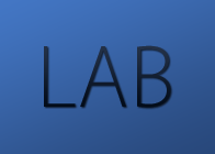 手机号轰在线网页版入口