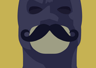 电话轰炸免费在线网站