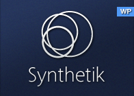 电话轰炸免费在线网站