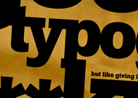 在线呼叫网页版