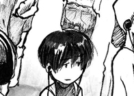 直冲平台便宜的骚扰神器24小时轰炸免费