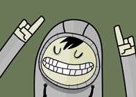 黑科技一键呼叫轰炸