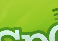 电话验证码轰炸平台