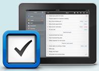 【稳定版】可靠的云呼网页版app
